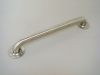 Grab Bar;Safety Grab B...