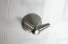 Robe Hook; bathroom Ac...