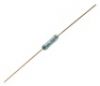 reed switch MKA-07101