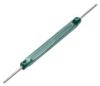 reed switch MKA-50201/MKA-50202