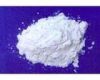 p-toluenesulfonic acid