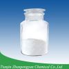 Titanium Dioxide (Anat...