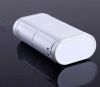 Cigarette Lighter Power Bank