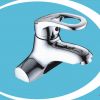 Water Faucet