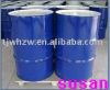 EXPORT DOP/dioctyl phthalate(99.9%)