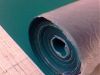 Antistatic Rubber Sheet, ESD Rubber Sheet