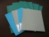 Antistatic Rubber Sheet, ESD Rubber Sheet