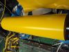 Hypalon Rolls, Hypalon...