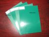 Antistatic Rubber Sheet, ESD Rubber Sheet