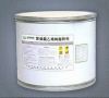 PVDF POWER