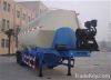 45CBM  Cement Bulk Semi-trailer