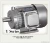 Y Series Three Phase Asynchronous Electric Motor Y112M-2