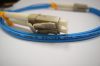 OM4 patch cords