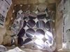 Grade:201 Stainless St...
