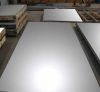 Stainless Steel Sheet ...