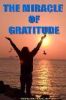 "The Miracle of G...
