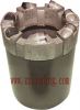 Matrix PDC core bits