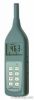 Sound  Level Meter  SL...