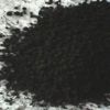 carbon black