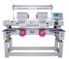 cap embroidery machine...