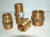 Bronze Fitting, Brass Fitting, Copper Fitting,bronze nipple