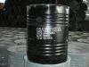 Calcium Carbide