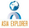 Offshore company forma...