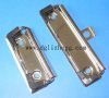 lever arch clip
