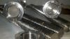 inconel 718 stud bolt ...