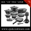 Die Casting Aluminum C...