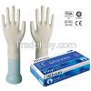 Best Price for PVC Gloves with FDA Certificate