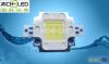5W High power LED ligh...