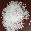 Plastic Scrap