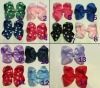 Boutique Girl/Baby/Inf...