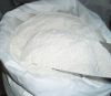 Wheat Flour