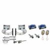 AutoLoc Heavy Duty Rem...