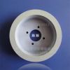 Vitrified Grinding Whe...