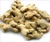 dry ginger