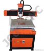 PCB drilling milling machine pcb cnc router pcb router pcb engraving