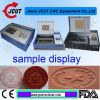 Stamp laser engraver s...