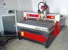 Plasma cnc router/plasma cutting machine/cnc router machine