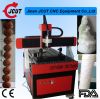 CNC router Machine CNC engraver machine cnc engraving machine cnc