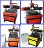 CNC router Machine CNC engraver machine cnc engraving machine cnc