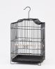 small bird cage 1000