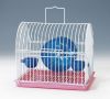 Hamster Cage S100