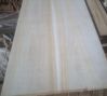 Paulownia Lumber Board