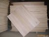 Paulownia edge glue pa...