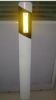 PVC Flexible Delineato...