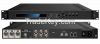 MPEG4 encoder