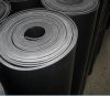 Viton Rubber Sheet / F...